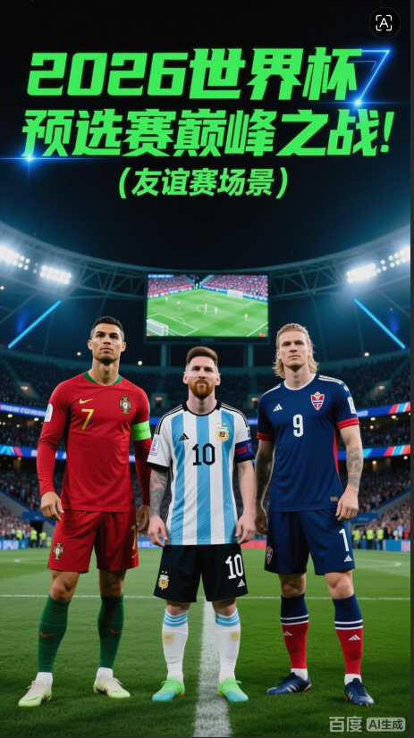 中国电竞从“产品出海”走向“智力出海”