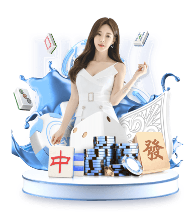 罗马诺：马尔蒂尼辞去意大利技术总监一职，莱昂纳多辞去顾问职务