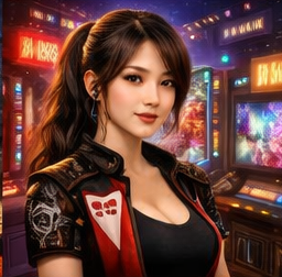 澳门人威尼斯线上入口