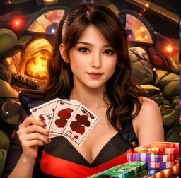 新版76人强过当年宇宙勇？这一次杜兰特错的离谱了