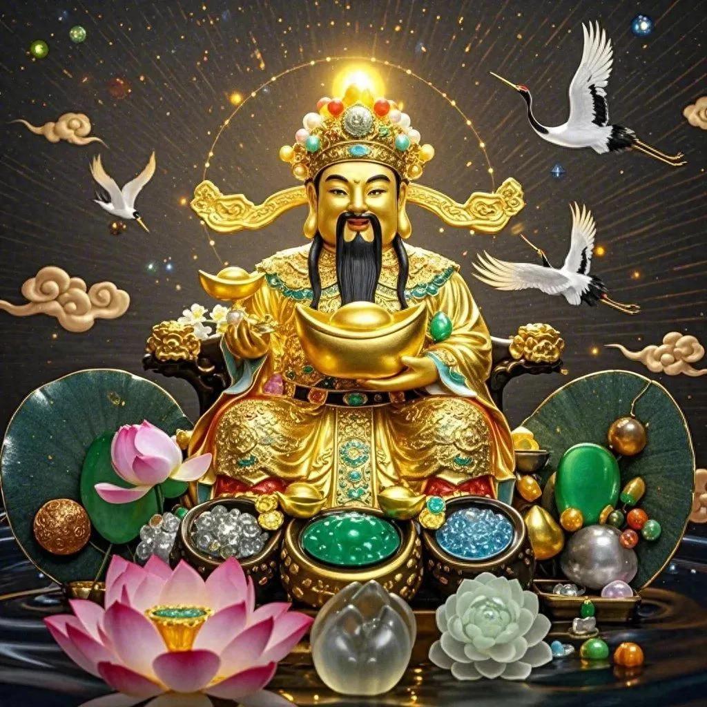 澳门人威尼斯线上入口