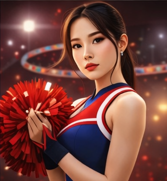 每体：曼联引援目标豪尔赫