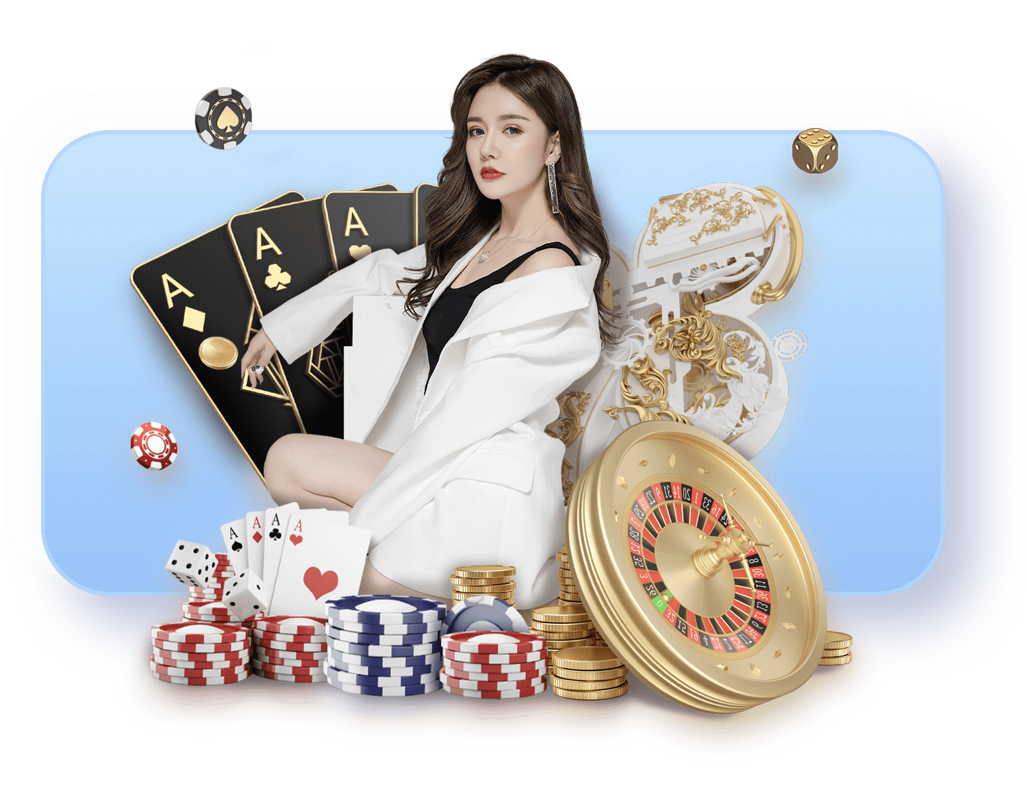 Skip：詹姆斯不是GOAT 他打得久不代表他比迈克尔·乔丹更好