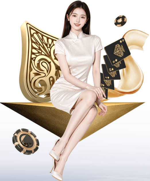 谁？湖人正式合同多达16份 必须裁掉/交易走一人
