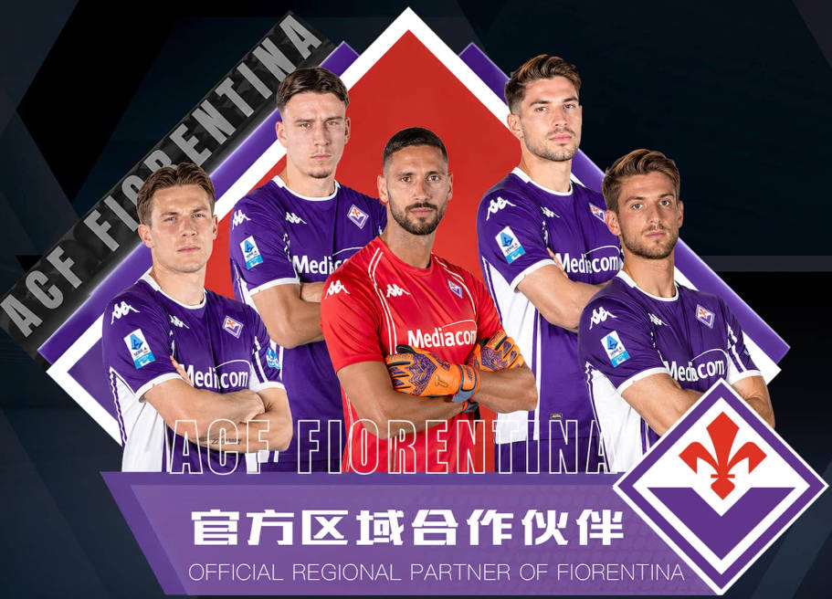 队记：骑士很快将与库明加会面 后者寻求超2000万的合同