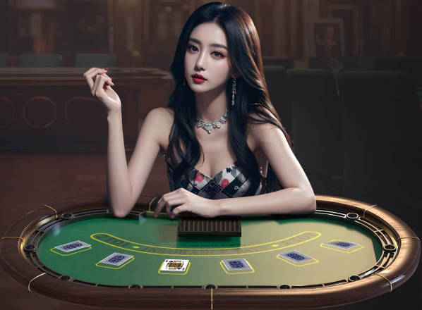 维拉谈妥1800万+300万签24岁带刀后卫，开启个人谈判
