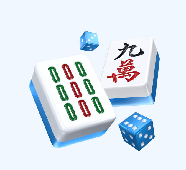 罗马诺：切尔西领跑争夺36岁乔丹·亨德森，球员对加盟持开放态度