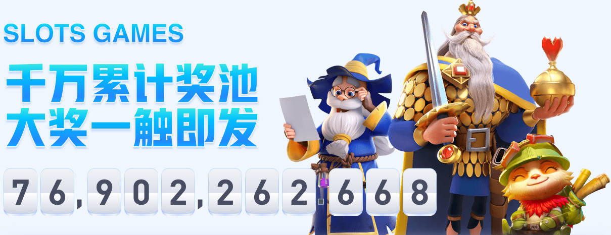 英超新规！官方：若队医进场治疗门将，教练需指定另1人离场1分钟